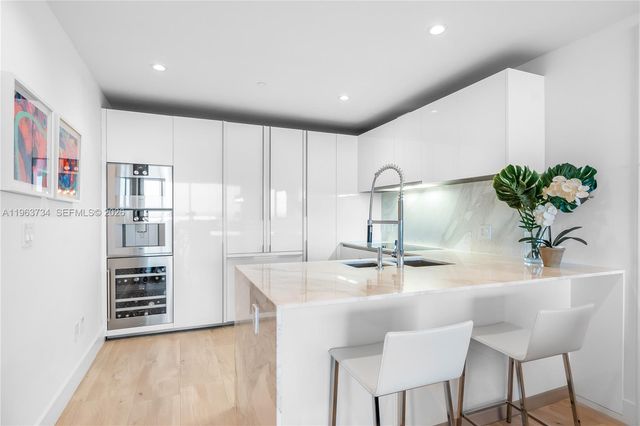 10201 Collins Avenue 1205, Bal Harbour, FL 33154