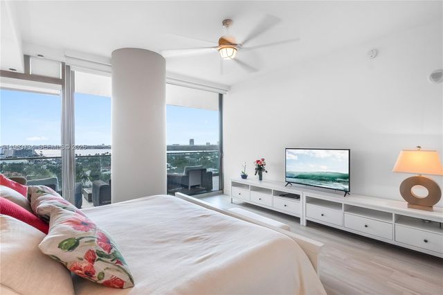 10201 Collins Avenue 1205, Bal Harbour, FL 33154