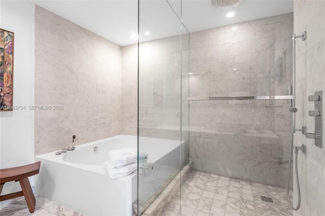10201 Collins Avenue 1205, Bal Harbour, FL 33154