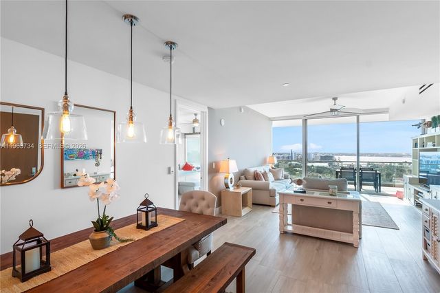 10201 Collins Avenue 1205, Bal Harbour, FL 33154