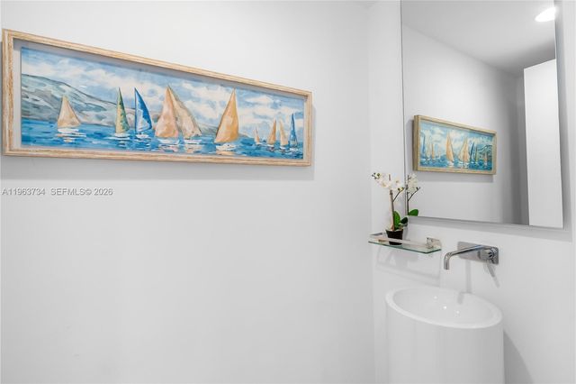 10201 Collins Avenue 1205, Bal Harbour, FL 33154