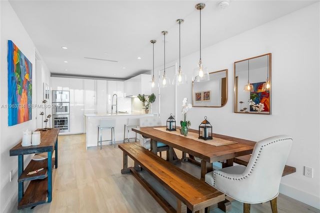 10201 Collins Avenue 1205, Bal Harbour, FL 33154