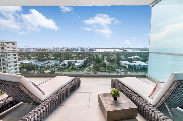 10201 Collins Avenue 1205, Bal Harbour, FL 33154