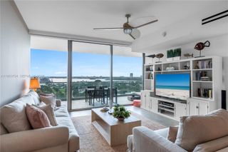 10201 Collins Avenue 1205, Bal Harbour, FL 33154