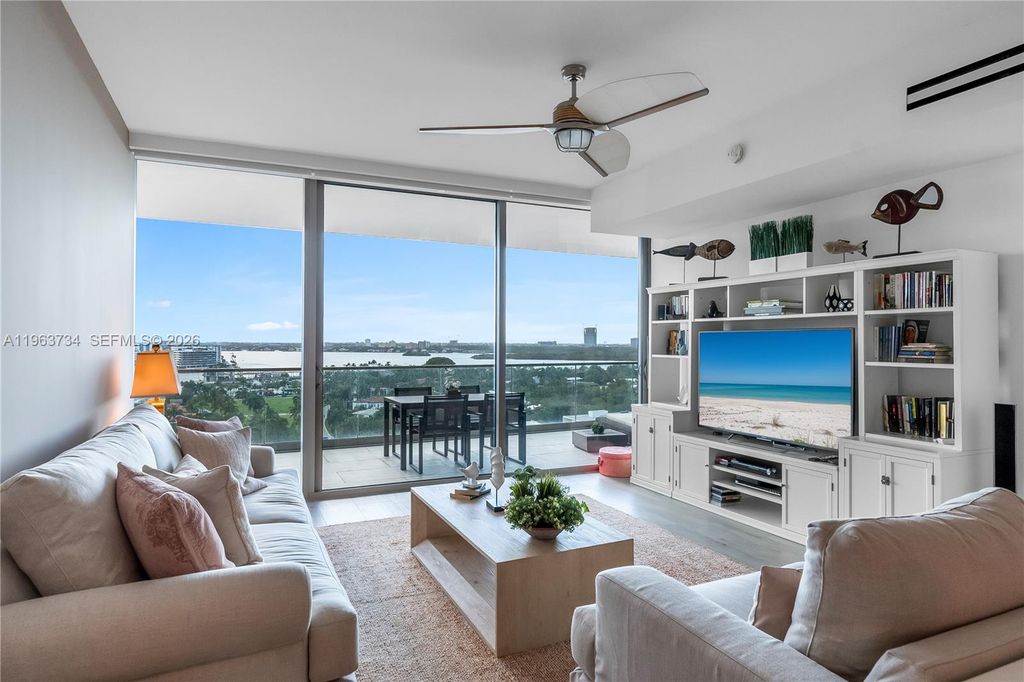 10201 Collins Avenue 1205, Bal Harbour, FL 33154