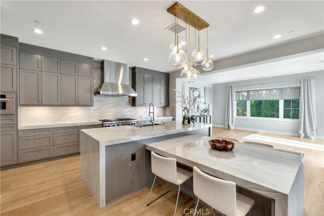 65 Buttonquail, Irvine, CA 92618