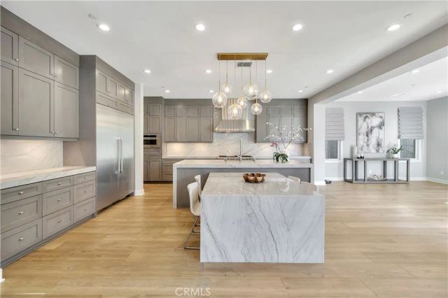 65 Buttonquail, Irvine, CA 92618