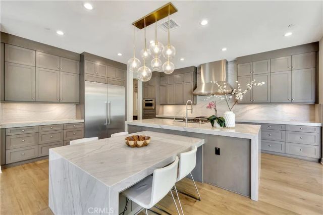 65 Buttonquail, Irvine, CA 92618