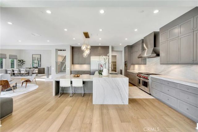 65 Buttonquail, Irvine, CA 92618
