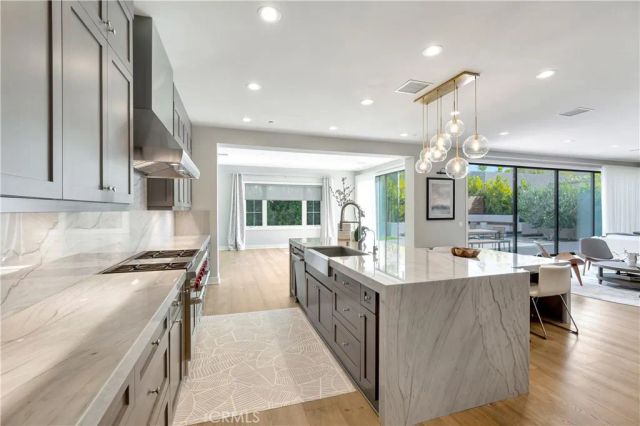 65 Buttonquail, Irvine, CA 92618