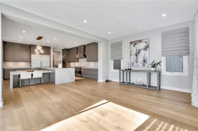 65 Buttonquail, Irvine, CA 92618