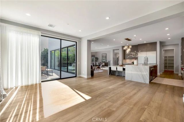 65 Buttonquail, Irvine, CA 92618