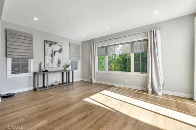 65 Buttonquail, Irvine, CA 92618