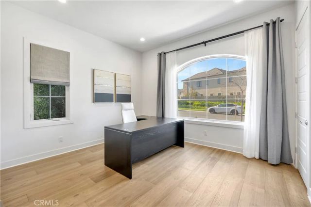 65 Buttonquail, Irvine, CA 92618