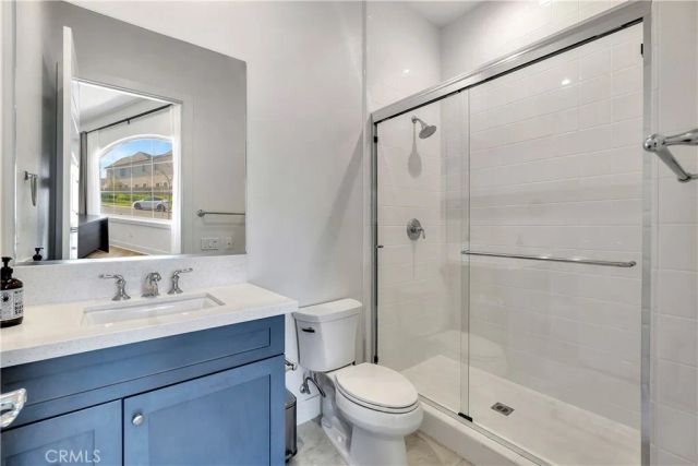 65 Buttonquail, Irvine, CA 92618