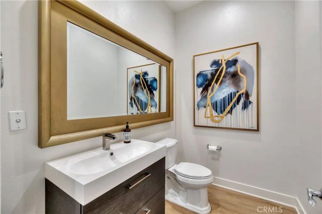 65 Buttonquail, Irvine, CA 92618