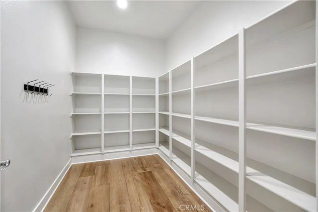 65 Buttonquail, Irvine, CA 92618