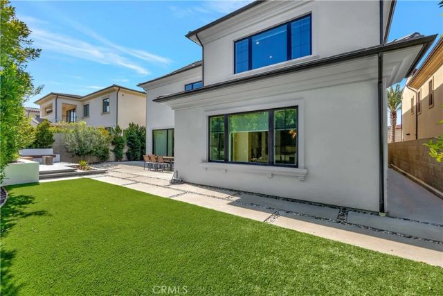 65 Buttonquail, Irvine, CA 92618