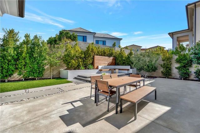 65 Buttonquail, Irvine, CA 92618