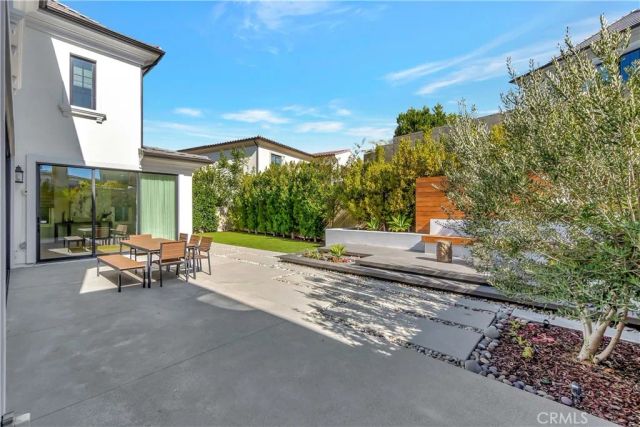 65 Buttonquail, Irvine, CA 92618