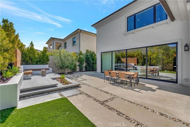 65 Buttonquail, Irvine, CA 92618