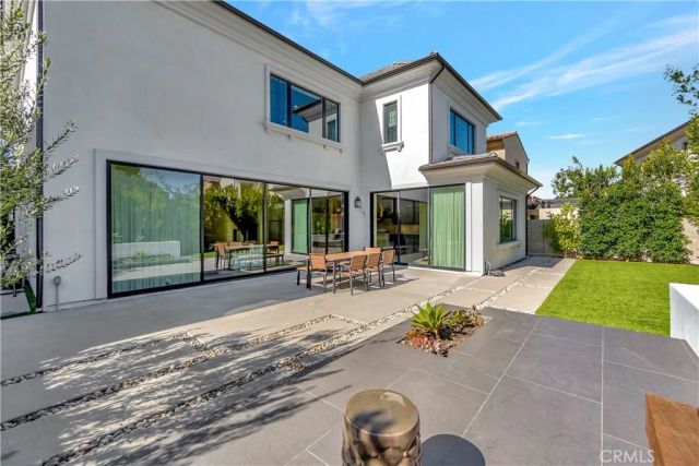 65 Buttonquail, Irvine, CA 92618