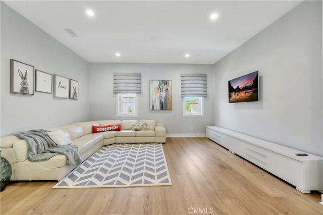 65 Buttonquail, Irvine, CA 92618