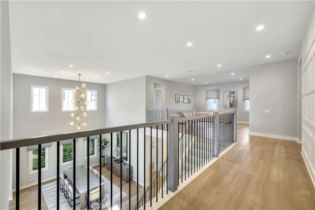 65 Buttonquail, Irvine, CA 92618
