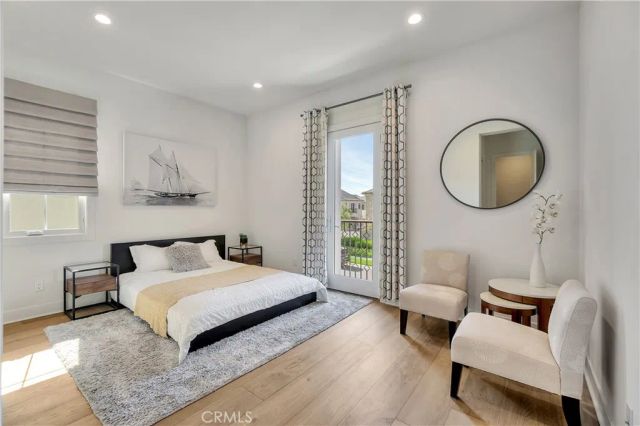 65 Buttonquail, Irvine, CA 92618