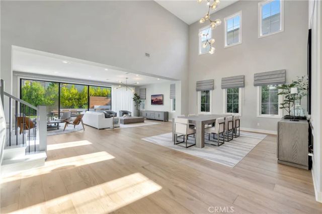65 Buttonquail, Irvine, CA 92618