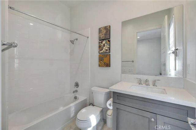 65 Buttonquail, Irvine, CA 92618