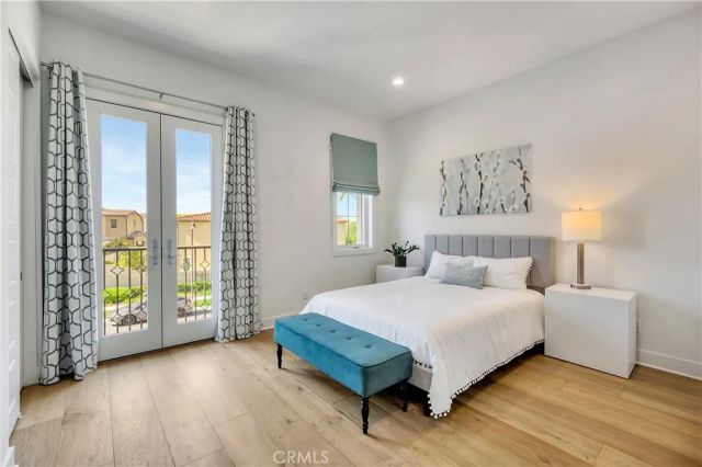 65 Buttonquail, Irvine, CA 92618