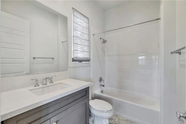 65 Buttonquail, Irvine, CA 92618