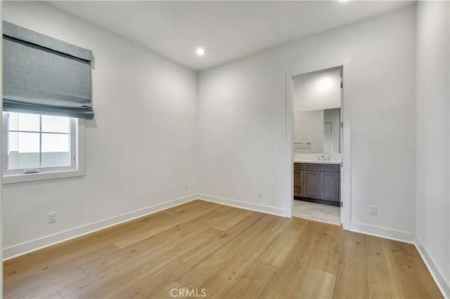 65 Buttonquail, Irvine, CA 92618