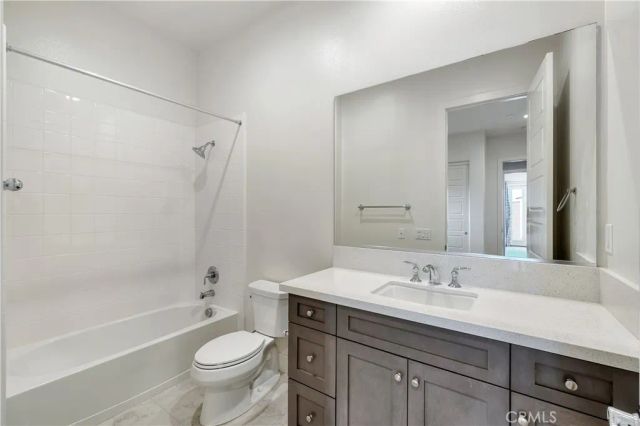 65 Buttonquail, Irvine, CA 92618