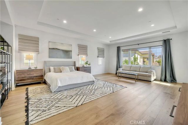 65 Buttonquail, Irvine, CA 92618