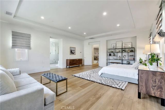 65 Buttonquail, Irvine, CA 92618