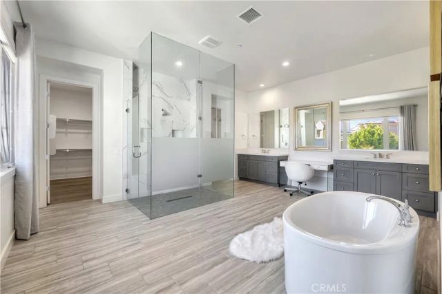65 Buttonquail, Irvine, CA 92618