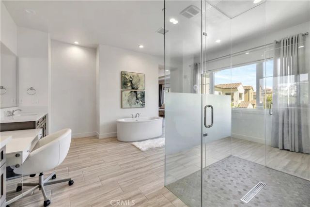 65 Buttonquail, Irvine, CA 92618