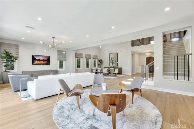65 Buttonquail, Irvine, CA 92618