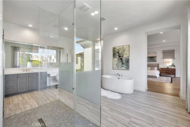 65 Buttonquail, Irvine, CA 92618