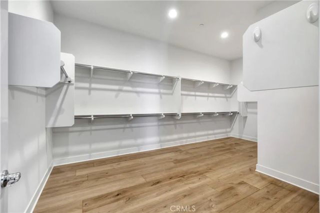 65 Buttonquail, Irvine, CA 92618