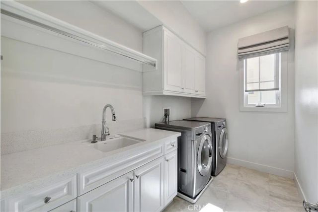 65 Buttonquail, Irvine, CA 92618