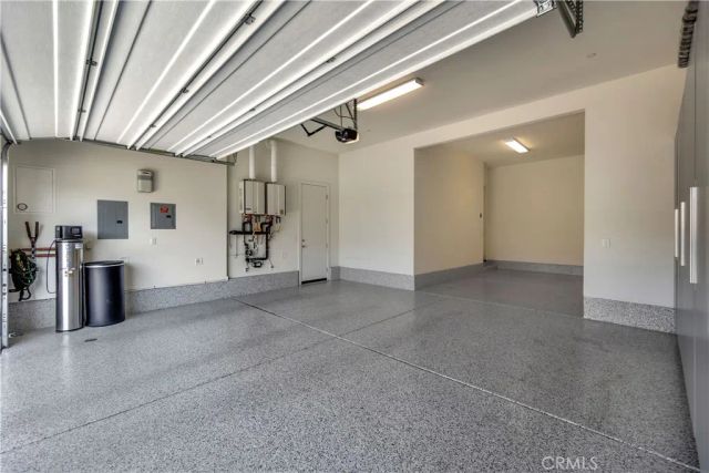 65 Buttonquail, Irvine, CA 92618