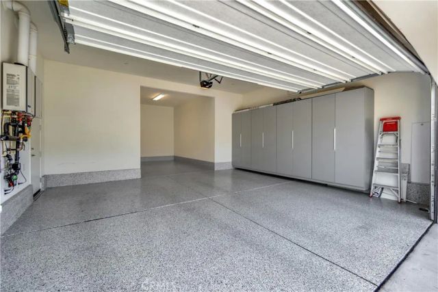 65 Buttonquail, Irvine, CA 92618