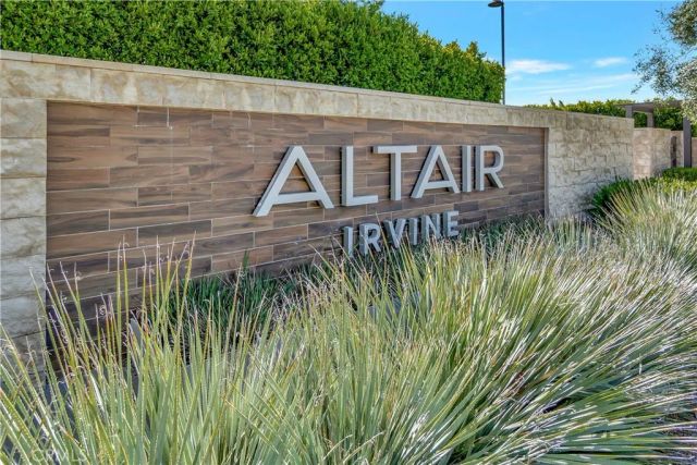 65 Buttonquail, Irvine, CA 92618