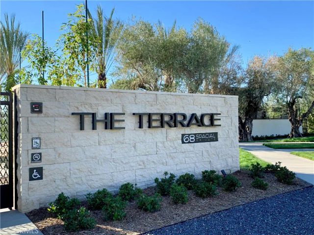 65 Buttonquail, Irvine, CA 92618