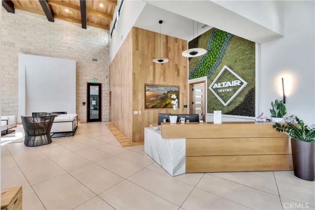 65 Buttonquail, Irvine, CA 92618
