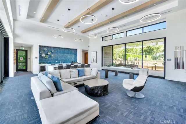 65 Buttonquail, Irvine, CA 92618