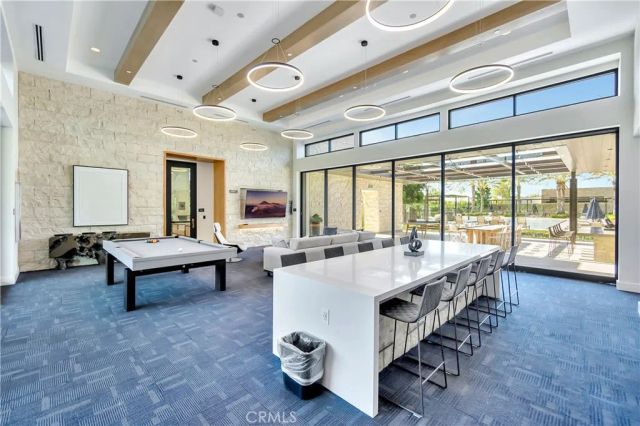 65 Buttonquail, Irvine, CA 92618